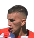 https://img.qfpark.com/img/football/player/a29922711448fab31b432e0dac467268.png