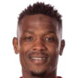 https://img.qfpark.com/img/football/player/a30b22b05ee59b0f470918bfc64266a0.png