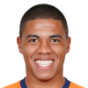 https://img.qfpark.com/img/football/player/a33d933a532fe76de73af66714ca7e5e.png