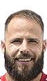 https://img.qfpark.com/img/football/player/a365965ea8228843bb2b0a49ab4635b4.png