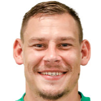 https://img.qfpark.com/img/football/player/a383aaea1d0ee9be83cc9c6461655847.png