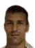 https://img.qfpark.com/img/football/player/a38568e6b76b37e2b128259a7e3a0c67.png