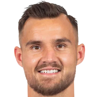 https://img.qfpark.com/img/football/player/a392b9b27b295f2c78029cea8c6391a0.png