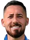 https://img.qfpark.com/img/football/player/a414a593d32262e3f29928c7a33d448d.png