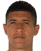 https://img.qfpark.com/img/football/player/a4994a78f538b2de1e5d474b02f39960.png