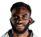 https://img.qfpark.com/img/football/player/a4beff145ab709771b7eb59b3db62326.png