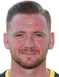 https://img.qfpark.com/img/football/player/a4d0ca6e250feecd2241b2652bdb2b19.png