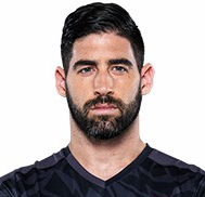 https://img.qfpark.com/img/football/player/a4fae4ac73c9ef72456050450b05b235.jpg