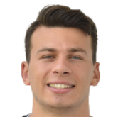 https://img.qfpark.com/img/football/player/a532ab52f9c7fff5f3c945a473985692.png