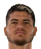 https://img.qfpark.com/img/football/player/a562684711668fbda2561df42f1ce172.png