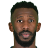 https://img.qfpark.com/img/football/player/a5b00e943e98e524c7019cb2a469c273.png