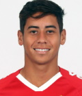 https://img.qfpark.com/img/football/player/a5fea59bbab614f27ba512ddbe60df4c.png