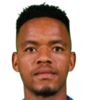 https://img.qfpark.com/img/football/player/a62d68e33eee0d4ac030b84188db8287.png