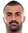 https://img.qfpark.com/img/football/player/a6768664513d1a8d7a051e5df8320cde.png