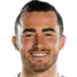 https://img.qfpark.com/img/football/player/a68c78611b5d1f3a5d8c021f22f6f636.png