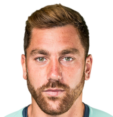 https://img.qfpark.com/img/football/player/a692d30b7ced185c4ef2450cc4a7f493.jpg