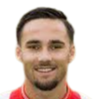 https://img.qfpark.com/img/football/player/a69c02088fb4450e5e053bdd650c1afb.png