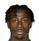 https://img.qfpark.com/img/football/player/a6f24600e7d44efc0bba69e638eaae6e.png