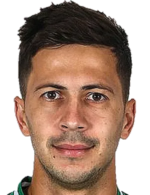 https://img.qfpark.com/img/football/player/a7521cae3d55835286cc258209d1ffee.png