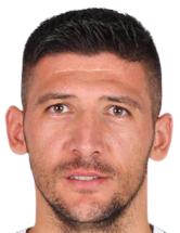 https://img.qfpark.com/img/football/player/a7b90ab04ae27b691e2094af49503bc4.png