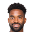 https://img.qfpark.com/img/football/player/a831729fdc669c6944b61949ea64410d.png