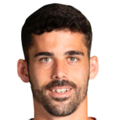 https://img.qfpark.com/img/football/player/a8337ebea7c9c1edb868413f1c292354.png