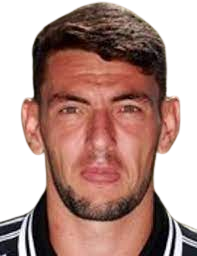 https://img.qfpark.com/img/football/player/a8423bec4a46288c4088d334aa6a88a0.png