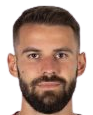 https://img.qfpark.com/img/football/player/a8469c43717b416da8da5c43d230ce94.png