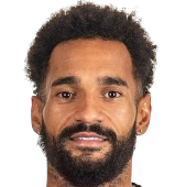 https://img.qfpark.com/img/football/player/a930b558784d7ef86eb9eda7e387ff58.png