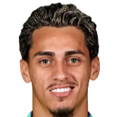 https://img.qfpark.com/img/football/player/a94a44f1117d36d8820de313a83e9b70.png