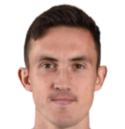 https://img.qfpark.com/img/football/player/a974e9d1c56dc2c36b206b5631265364.png