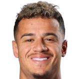 https://img.qfpark.com/img/football/player/a9b74a9a863cc5c1a301d995fc983ecc.png