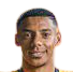 https://img.qfpark.com/img/football/player/a9d5a7f3d7972e36523c1453faa42a2d.png