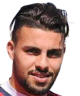 https://img.qfpark.com/img/football/player/aa7012f1ce982828e9dff80614496391.png