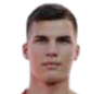 https://img.qfpark.com/img/football/player/aabc70e2a680bc0d49c63e51dc43093a.png