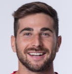 https://img.qfpark.com/img/football/player/ab1a62b9f8e3d49aef58460905cdccc2.jpg