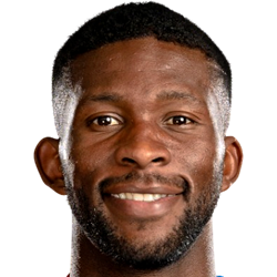 https://img.qfpark.com/img/football/player/ab4ea744c223979b2fdb834350c6fbc7.png