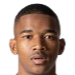 https://img.qfpark.com/img/football/player/ab661fa03098c23117f85ab2f4d1b034.png