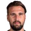 https://img.qfpark.com/img/football/player/ac616063e23d3d5d5ca8bafc71eaee47.png