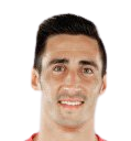 https://img.qfpark.com/img/football/player/ac78c81eaabc1583c87b33bab3932207.png