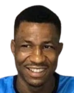 https://img.qfpark.com/img/football/player/ac8d433b3737145f122edd329391e228.png