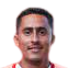 https://img.qfpark.com/img/football/player/acb3d9fe607ed2bb318da758b589ce2a.png