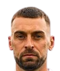 https://img.qfpark.com/img/football/player/acccf83b1899a47b3cbc4ed32d456437.png