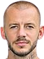 https://img.qfpark.com/img/football/player/ad8df7aaaf2d960d2190ce7758efbb16.png