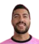 https://img.qfpark.com/img/football/player/ae1f6de078778ebc038eea1ce9269473.png