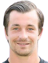 https://img.qfpark.com/img/football/player/ae6e0012597cf2b589d78076fcbbc608.png