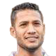 https://img.qfpark.com/img/football/player/aebe8a27b5042c983fe0a3df8055a14d.png