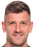 https://img.qfpark.com/img/football/player/aed60254f1c3367813193c3291f08bdf.png