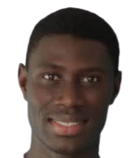 https://img.qfpark.com/img/football/player/af7128bfdde284a35c7301049b376527.png