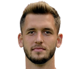 https://img.qfpark.com/img/football/player/afbd181c7e7ed0ffa777946ebba0897e.png